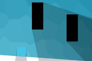 ��Ӱ����