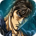 adobe flash player官方下载 