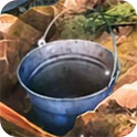 苏州一直升机坠落致1死4伤，事故调查正展开