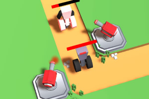 �ϳ�����