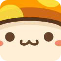 AG百家家乐官网网站官方APP