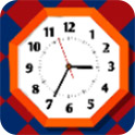 乐鱼全站网页版登录官方APP