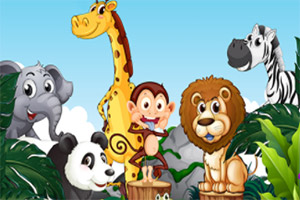 ����֮�����Ҳ�