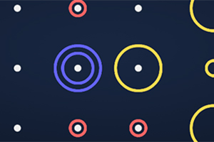 ����Ȧ����