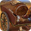 星空·综合(体育中国)官方网站Android版