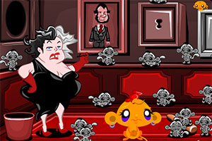 ��С�￪��ϵ��520