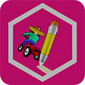 AG·真人网站官方APP