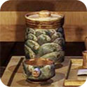 《水饺皇后》马丽惠英红逆境中相助