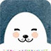 付政浩：北控鋒線群身高大多偏矮 夏天拿鋒線補(bǔ)補(bǔ)其他位置短板吧
