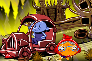 ��С�￪��ϵ��596