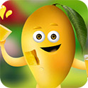 AG·真人网站官方APP