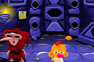 ��С�￪��ϵ��702