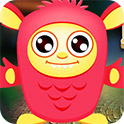 乐鱼·体育APP手机版
