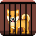 leyu·乐鱼网页登录手机版
