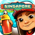 威尼斯人app下载小子游新加坡