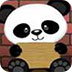 效力保級(jí)隊(duì)35場(chǎng)12球！隊(duì)友贊德拉普：只有他自己知道未來(lái)極限在哪