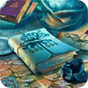 乐竞APP官方下载2025最新版