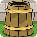 星空APP官网登录入口苹果版