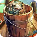 比尔盖茨被曝患阿斯伯格综合征