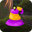 星空·体育登录入口Android版
