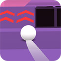 OD体育全站APP官网版下载 v4.82.66.5199 官方正式版 2