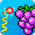 mksport体育app官网入口