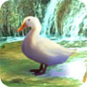 乐竞·体育APP电信版