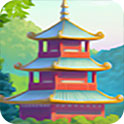 爱游戏网页版官方APP