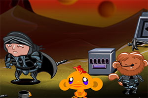 ��С�￪��ϵ��661