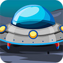 星空手机网页版官方版
