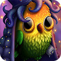 【植物大战僵尸杂交版】重制版登录手机端（预告）
