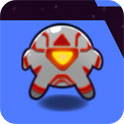 云开·全站APP官方下载APP官方版电脑版