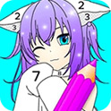 8188www威尼斯 v94.849.3 iPhone版