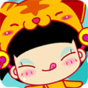 明日广东将有大到暴雨