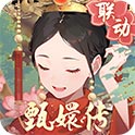 leyu·乐鱼体育APP下载