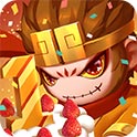 不体面却赚钱的工作