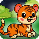 乐竞·体育APP下载Android版