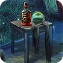 手机百家家乐APP下载官方下载