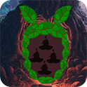 星空综合(中国)体育官方网站官方APP