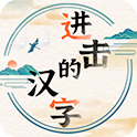 星空综合(中国)体育官方网站官方下载