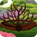 星空·体育综合APP下载官网版下载移动版