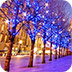 http://imga2.5054399.com/upload_pic/2024/8/13/4399_17424998481.jpg