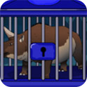 山东日照不允许游客挖不到蛤蜊