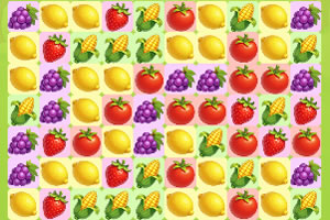 ����ũ��