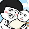 皮亚斯特里夺冠
