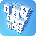星空娱乐APP官网版官方APP