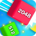 了不得！瑞安邓恩新赛季已投进11记三分领跑2024届所有新秀