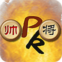 亚傅体育app平台入口 v2.95.1.6 官方正式版 1