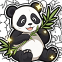 高效全面！约基奇半场5中4贡献12分4板6助1断1帽