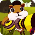 kaiyun欧洲杯app